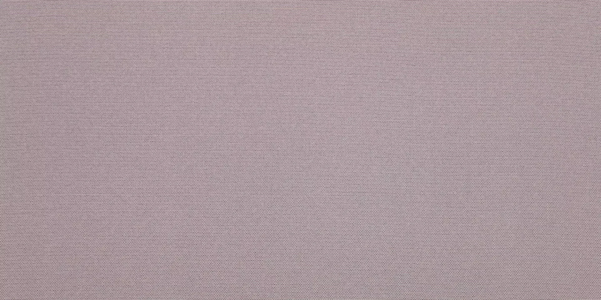 0202