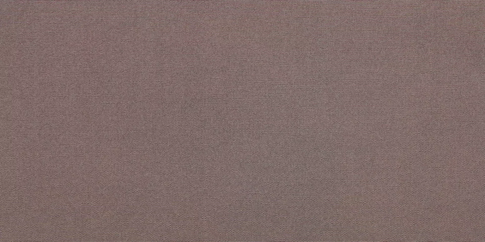 0204