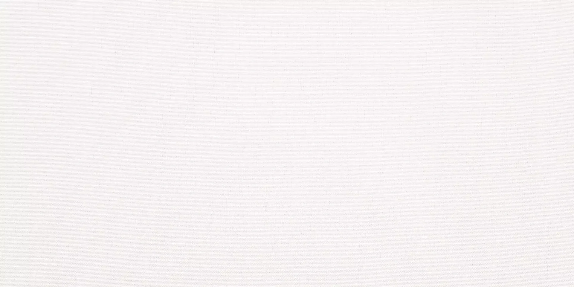 0209