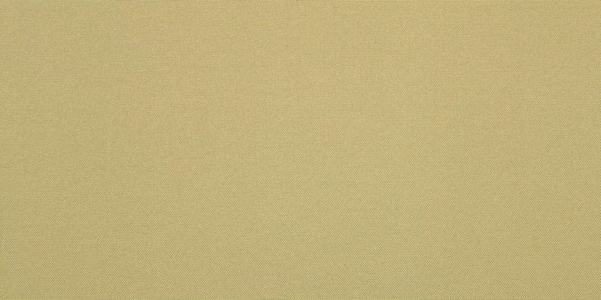 0210
