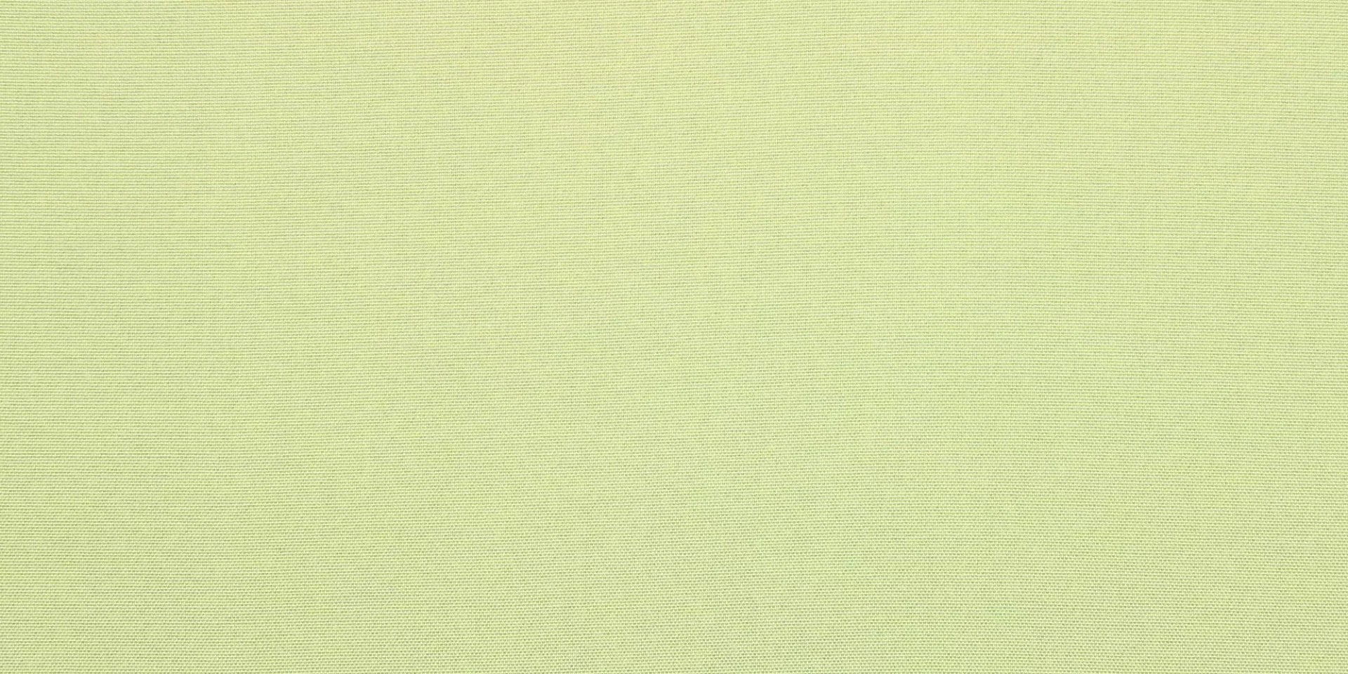 0211