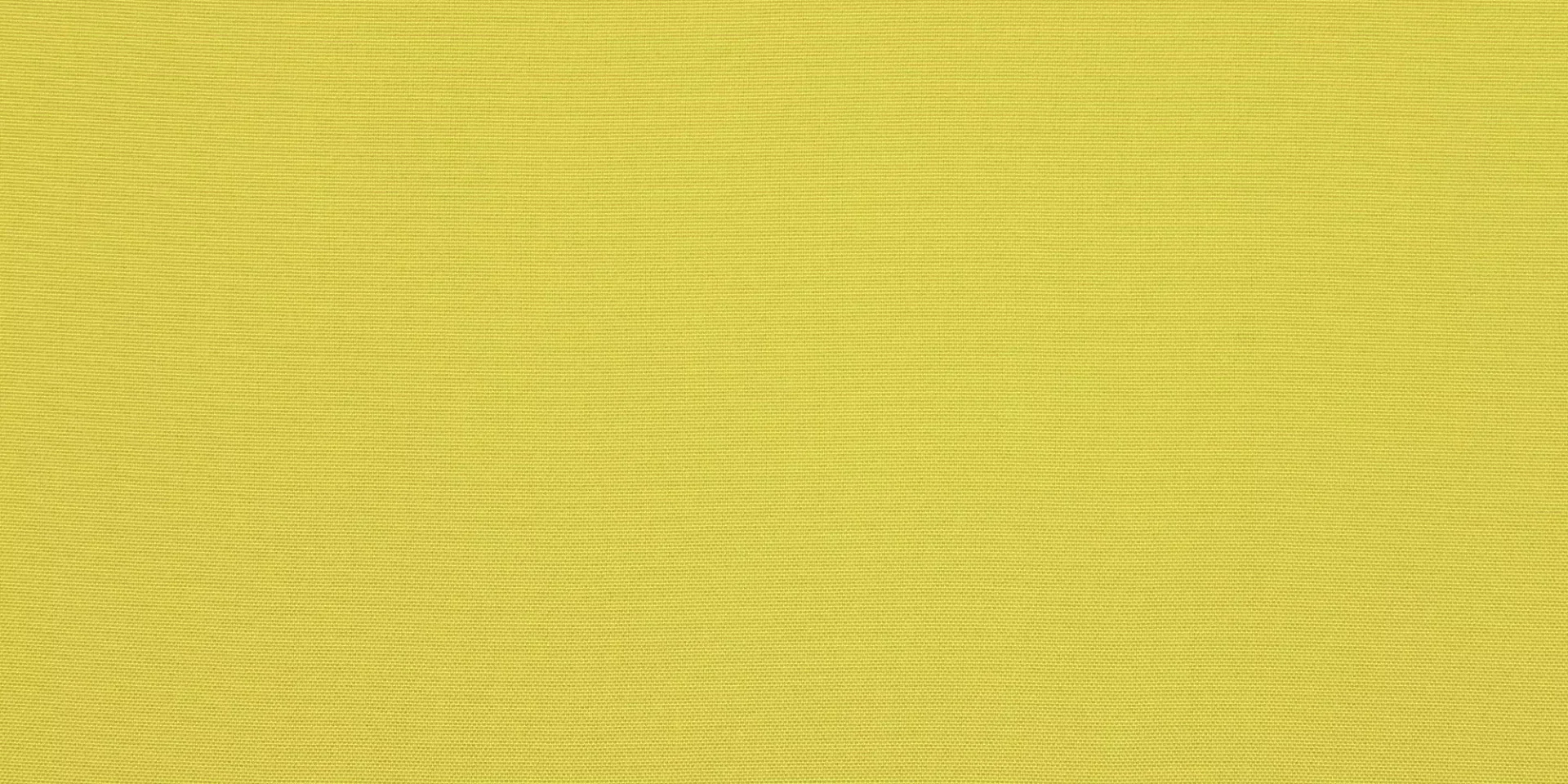 0212
