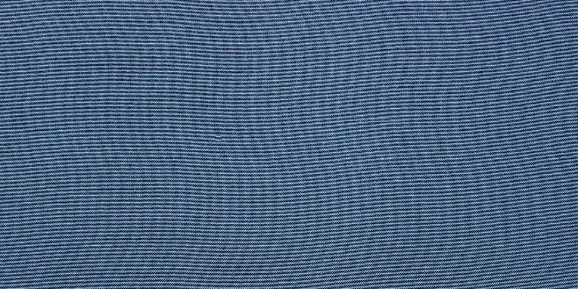 0216