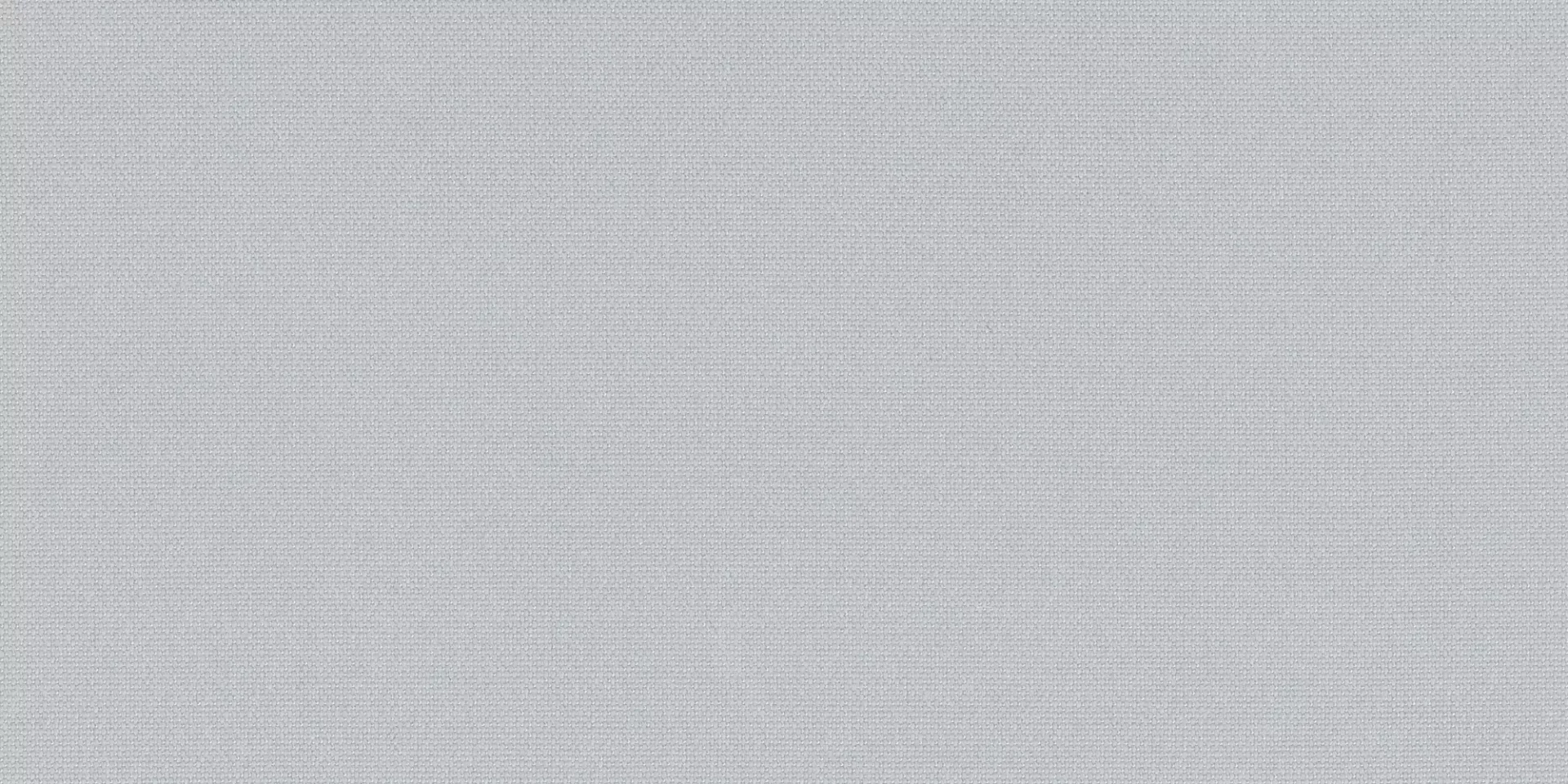 7302