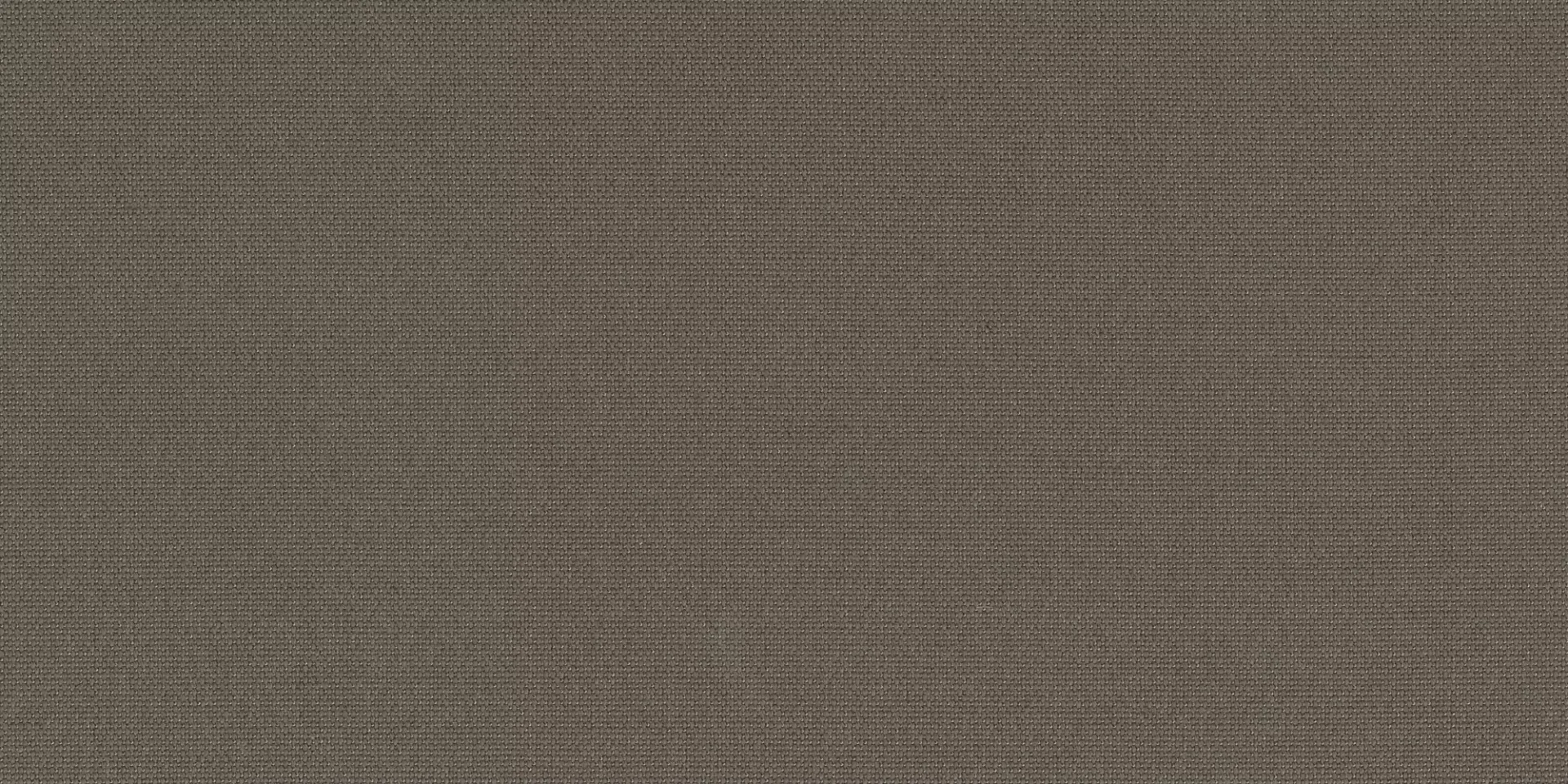 0304