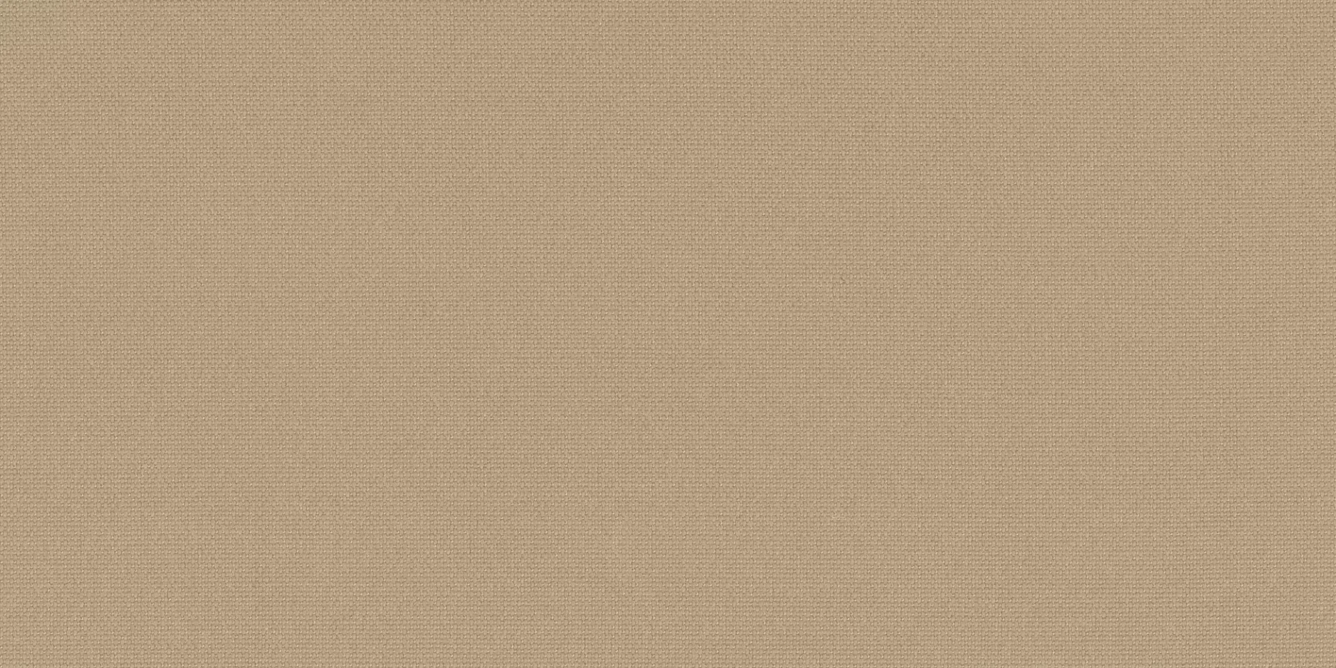 7305