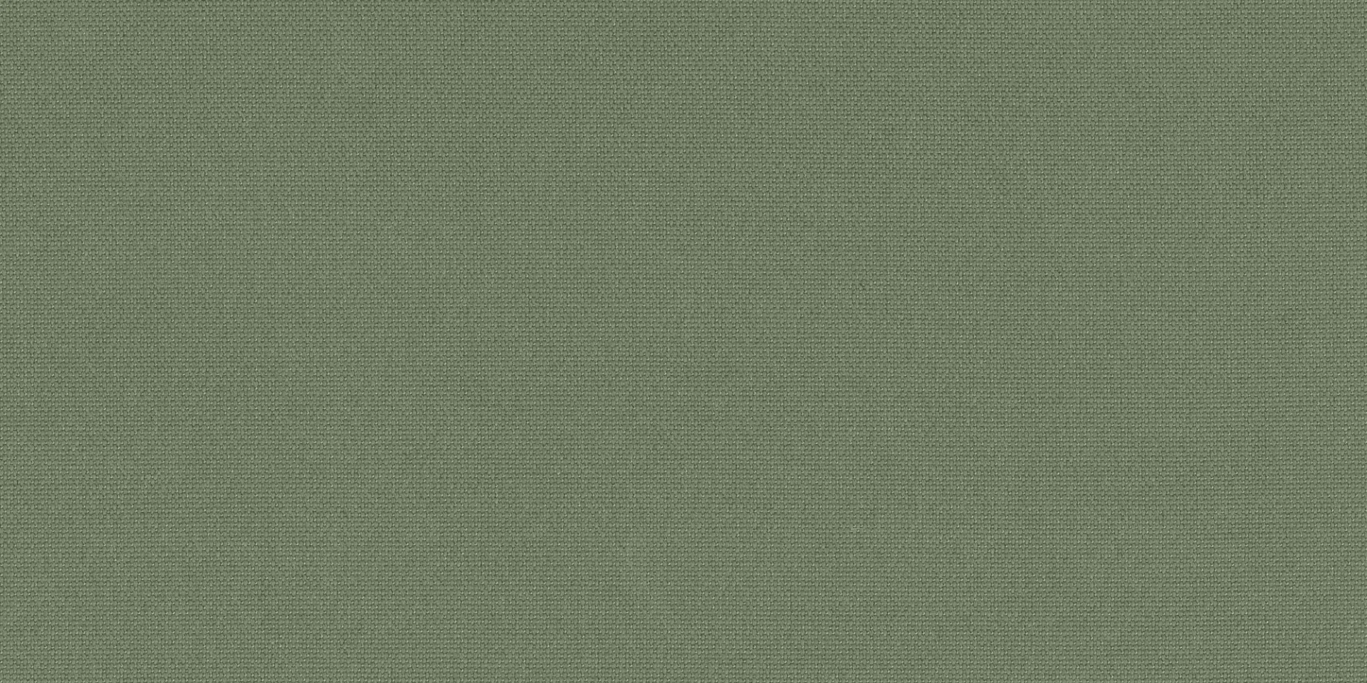 7307