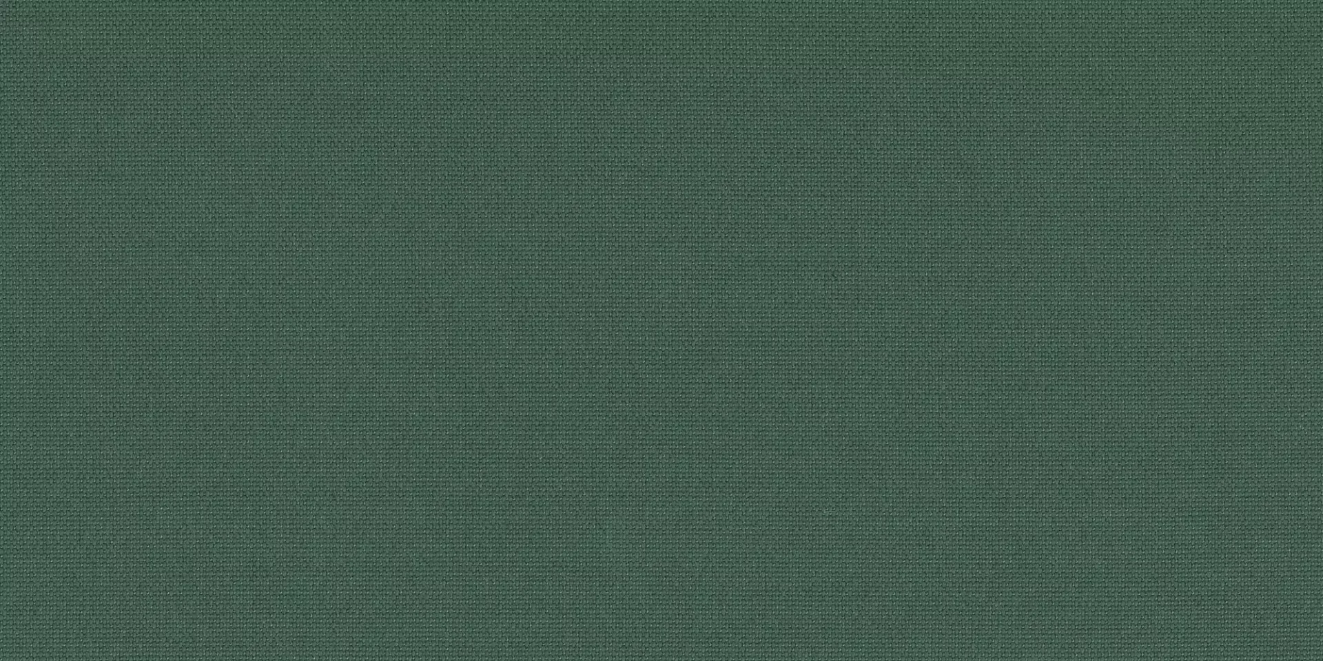 7308
