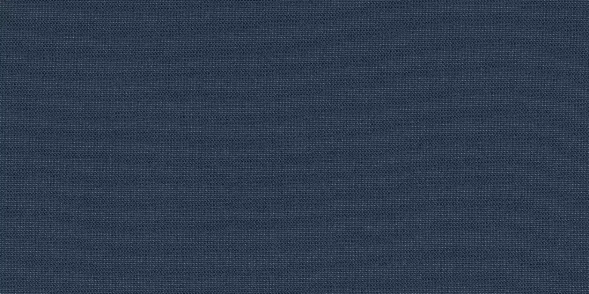 7309