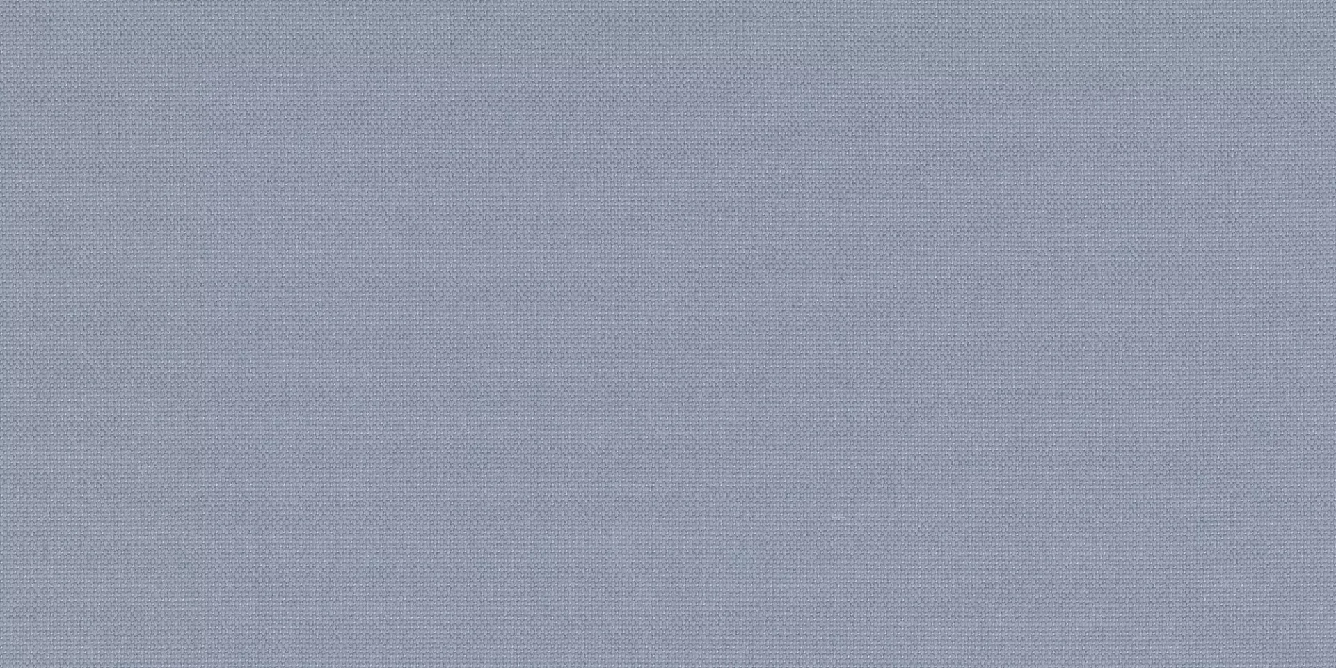 0311