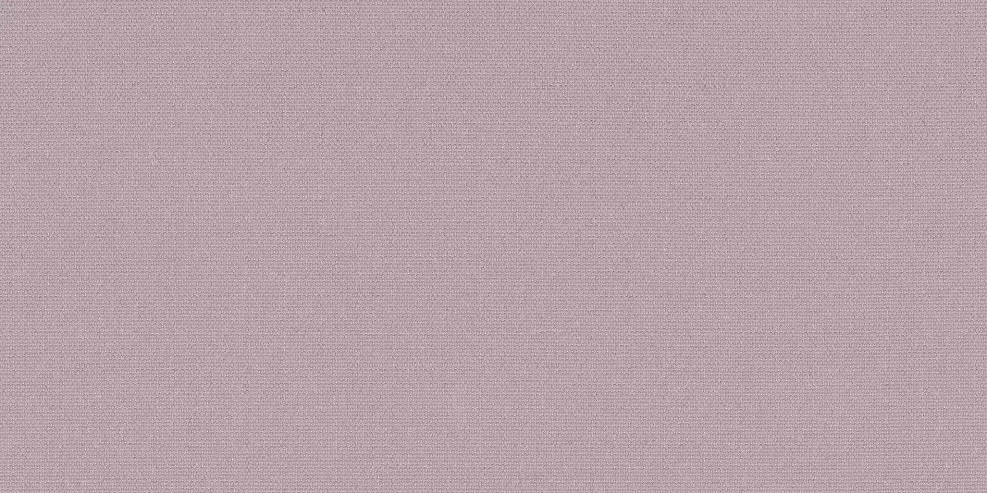 7312