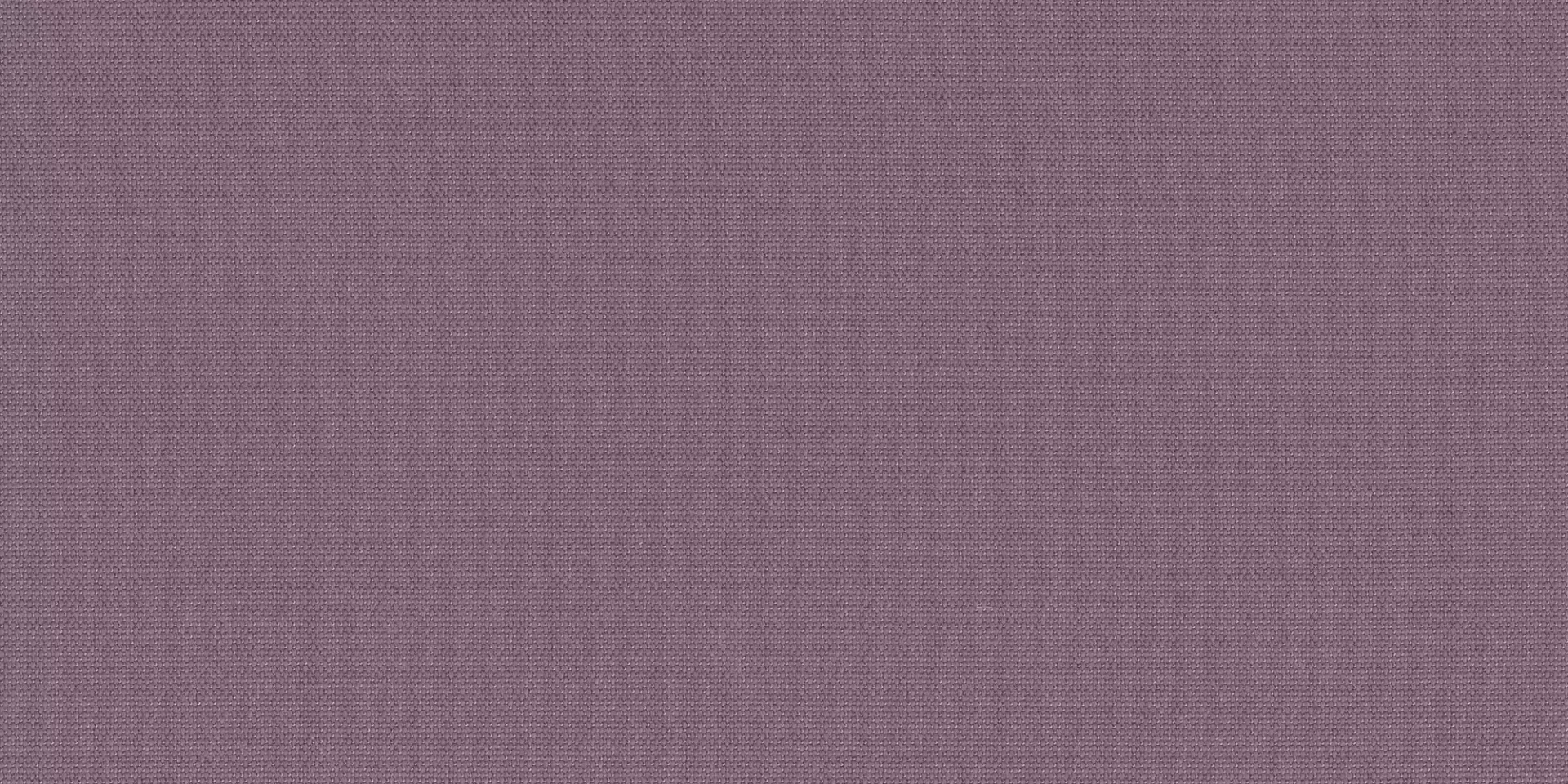 0313