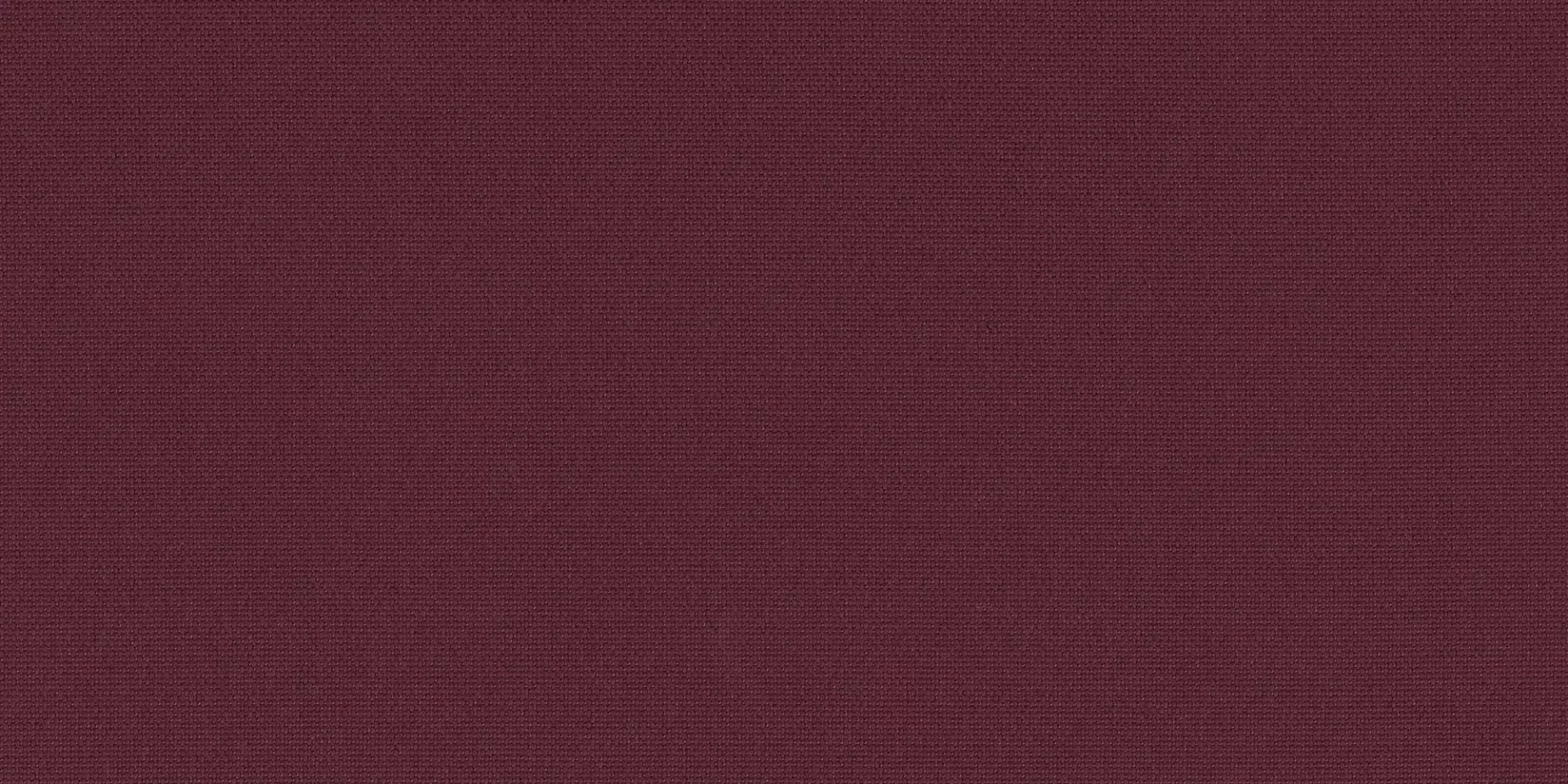 0314