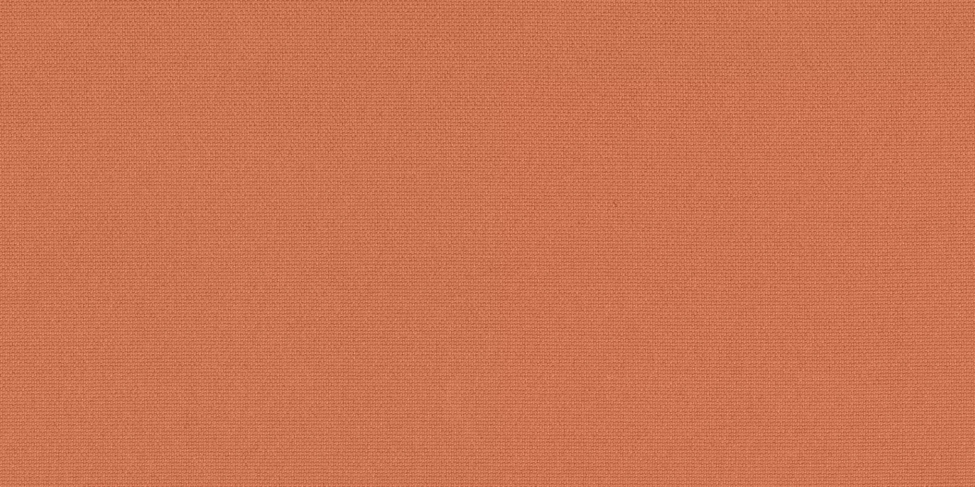 0317
