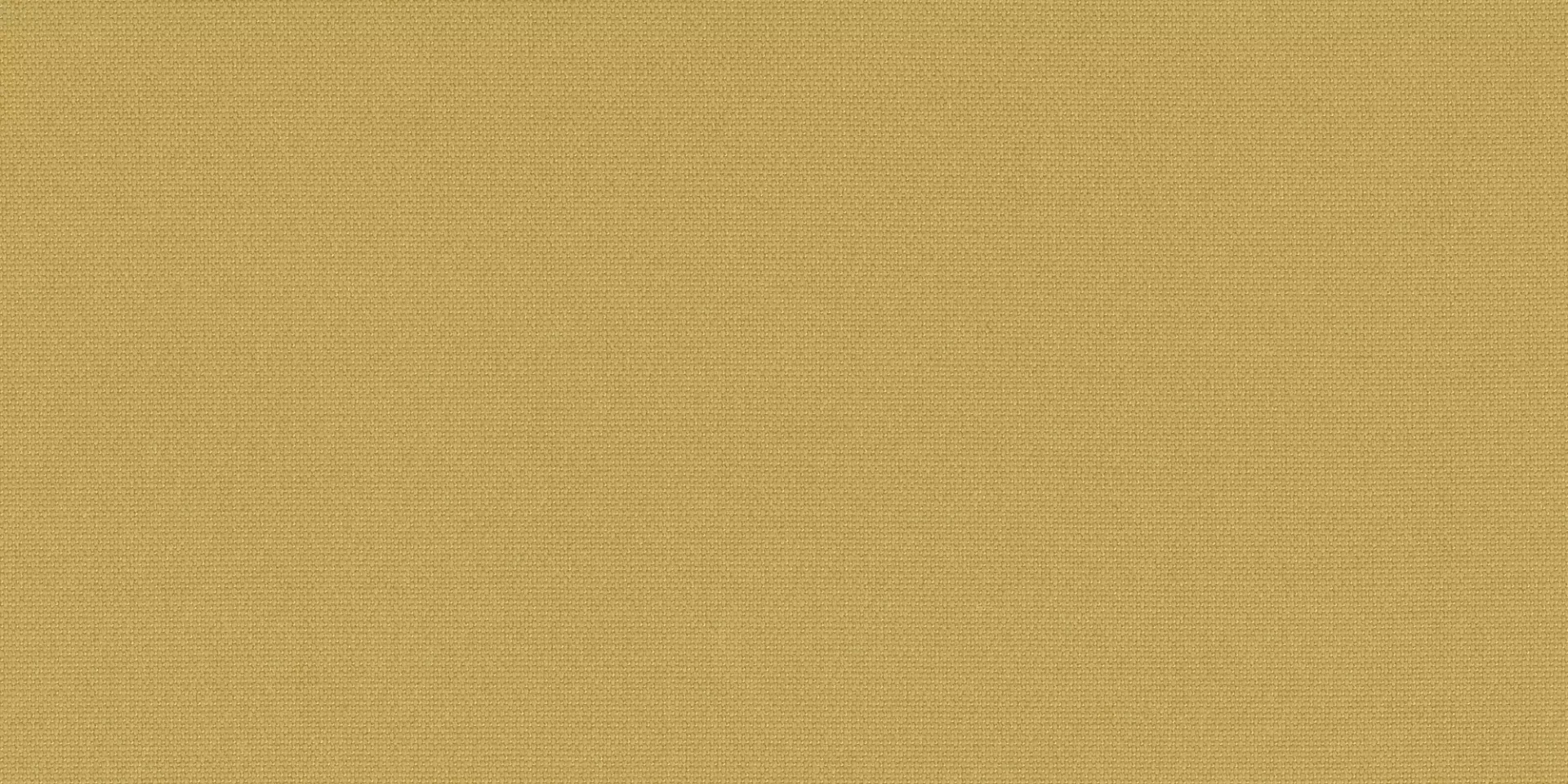 0318