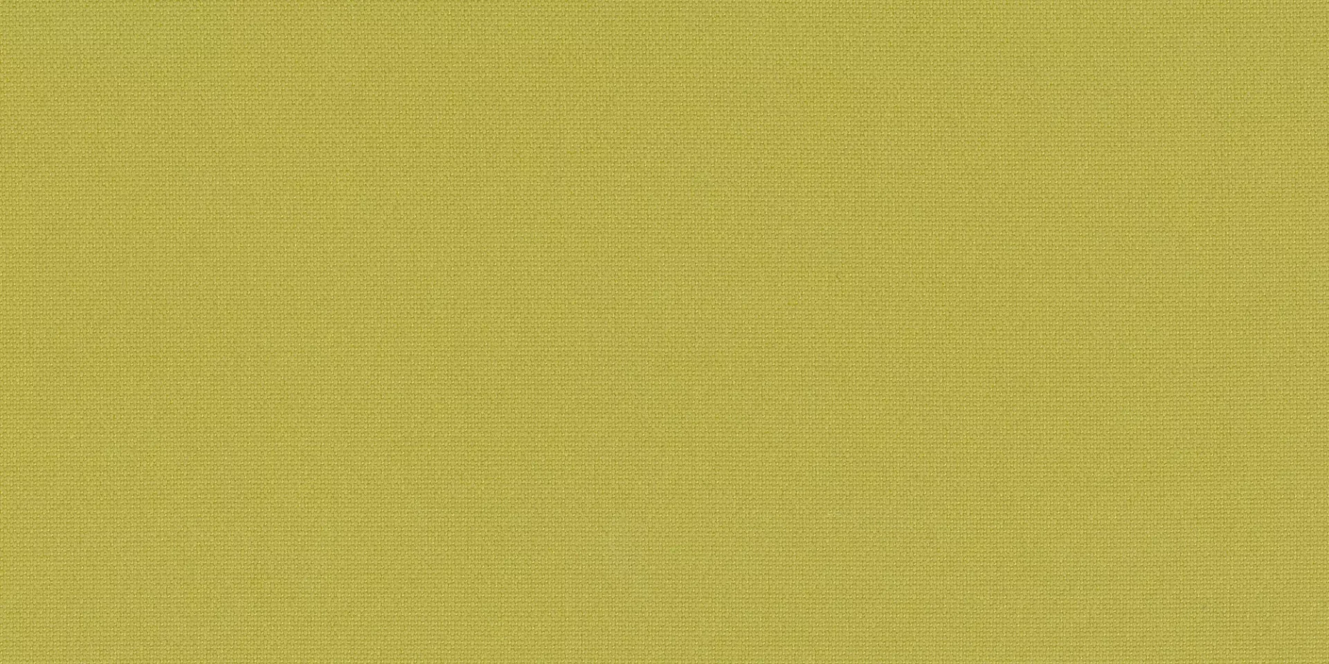 0319