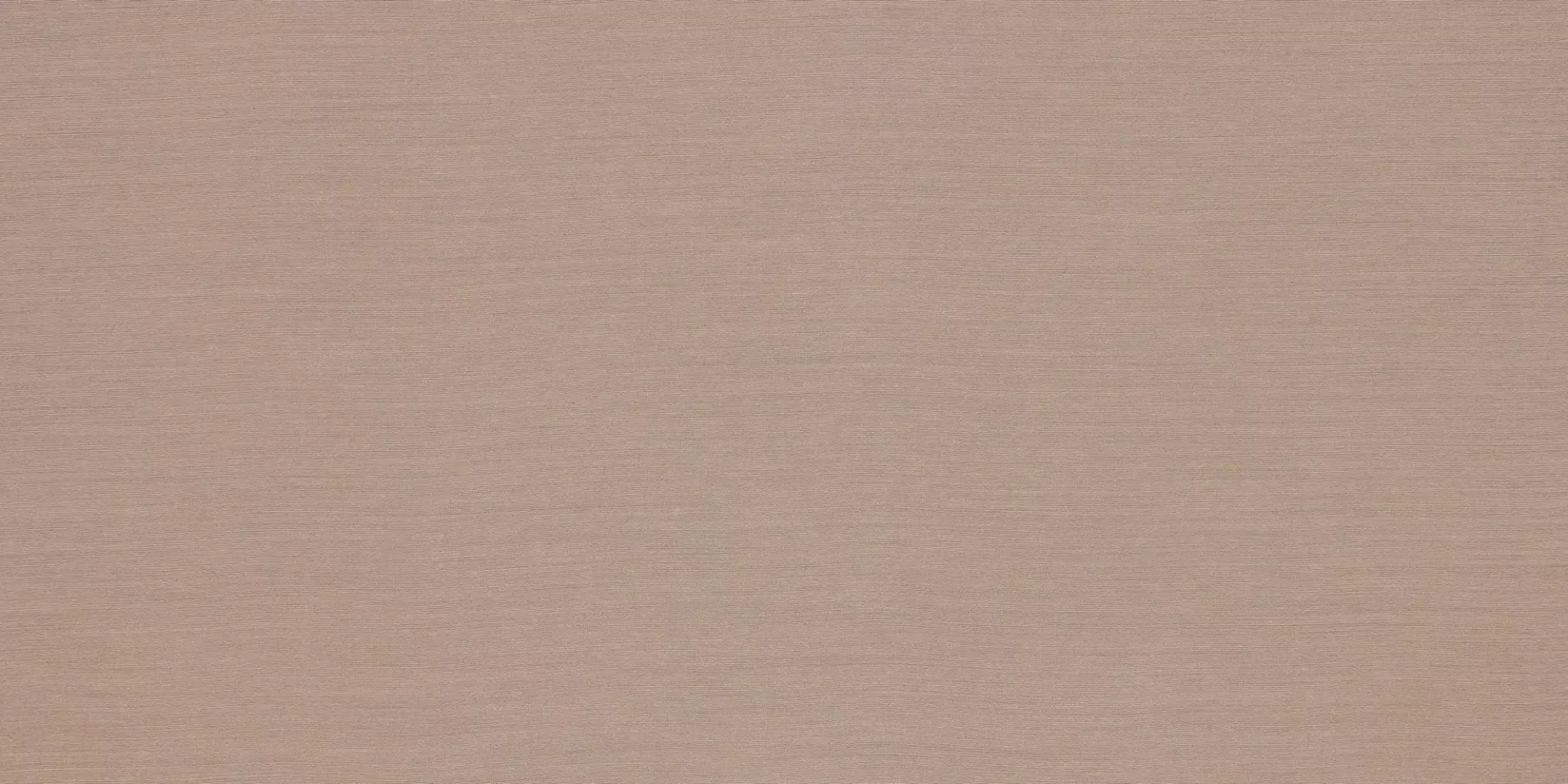 0013