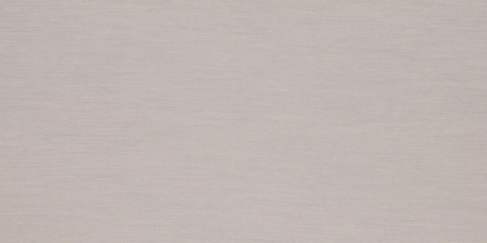 0014
