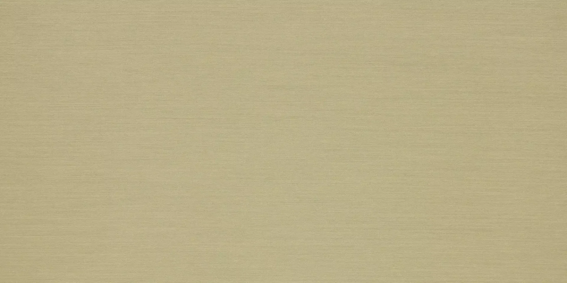 0015