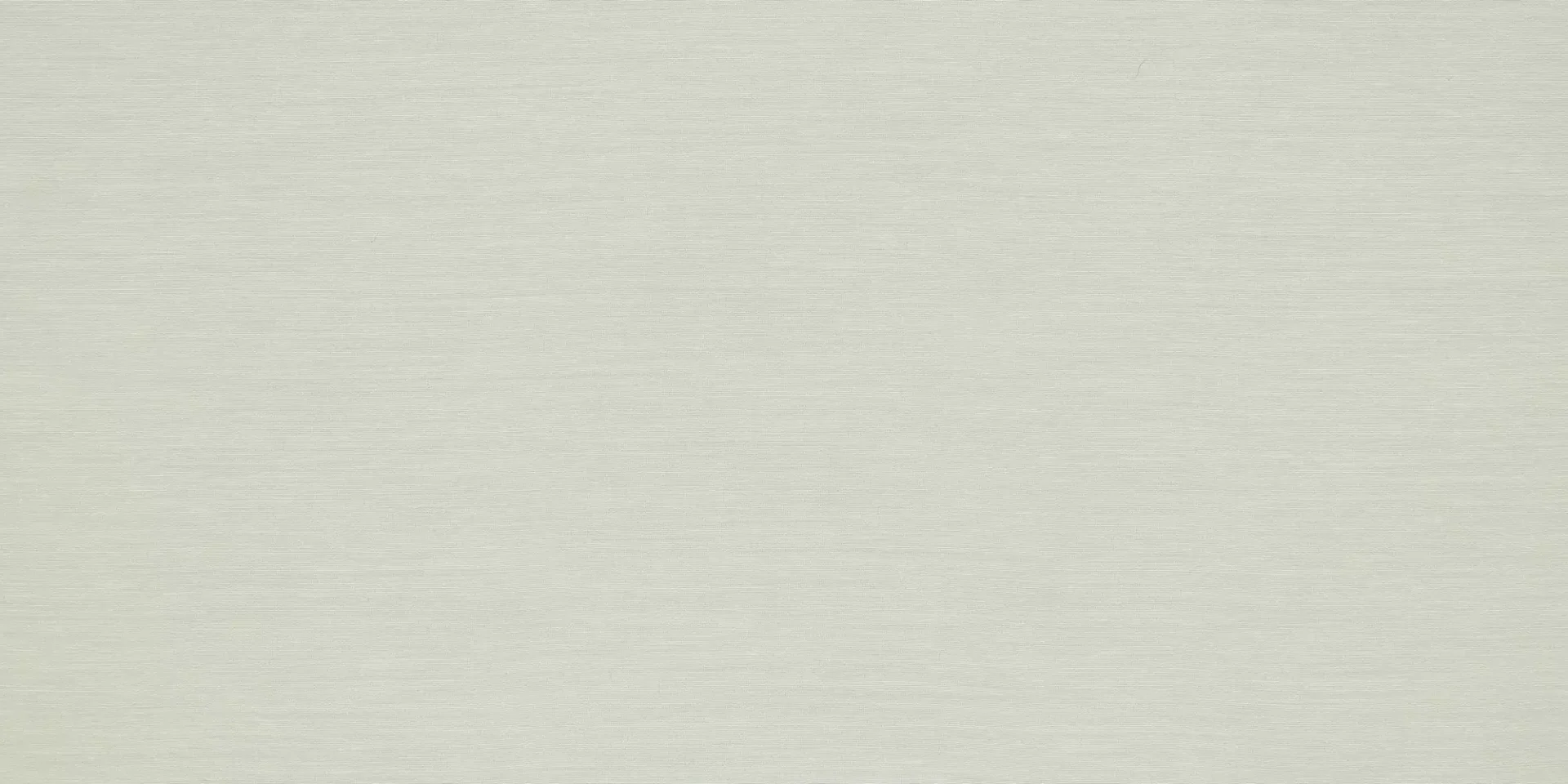 0016