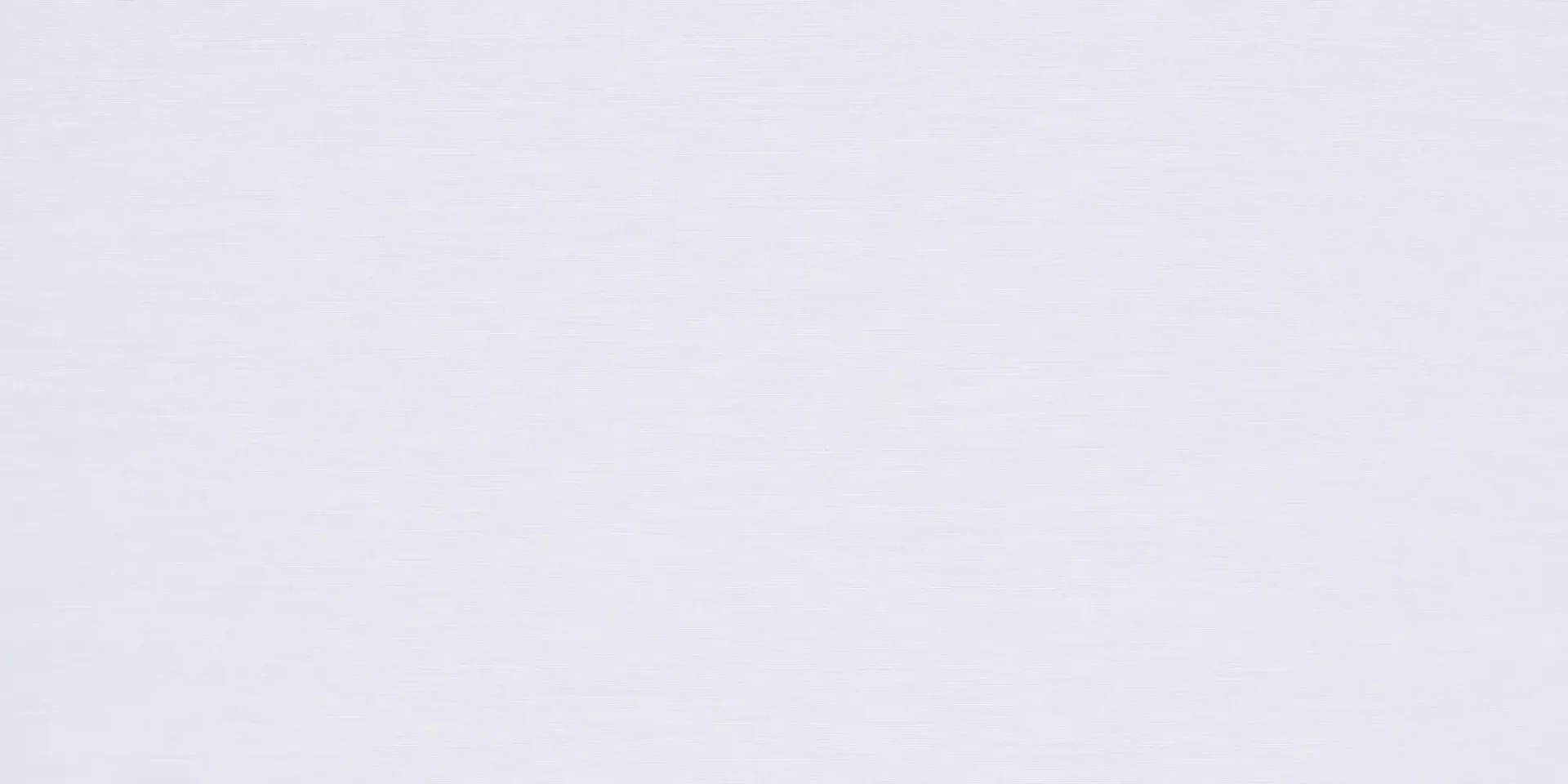 0019
