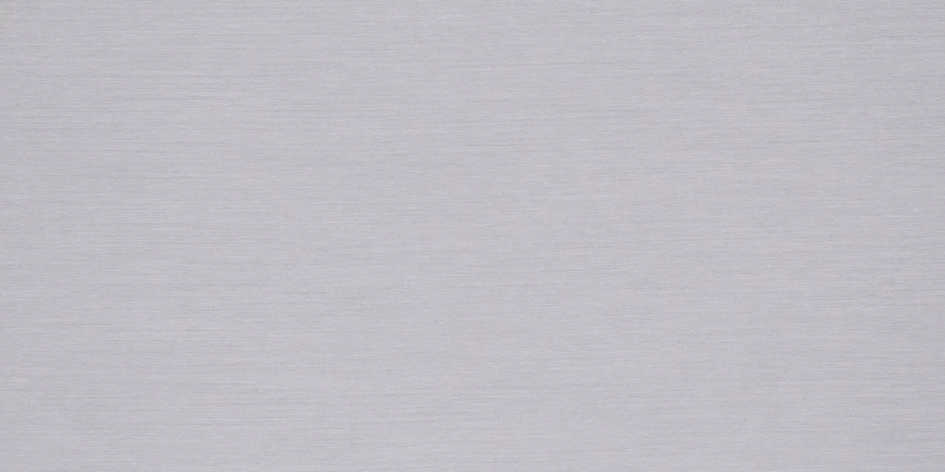 0021