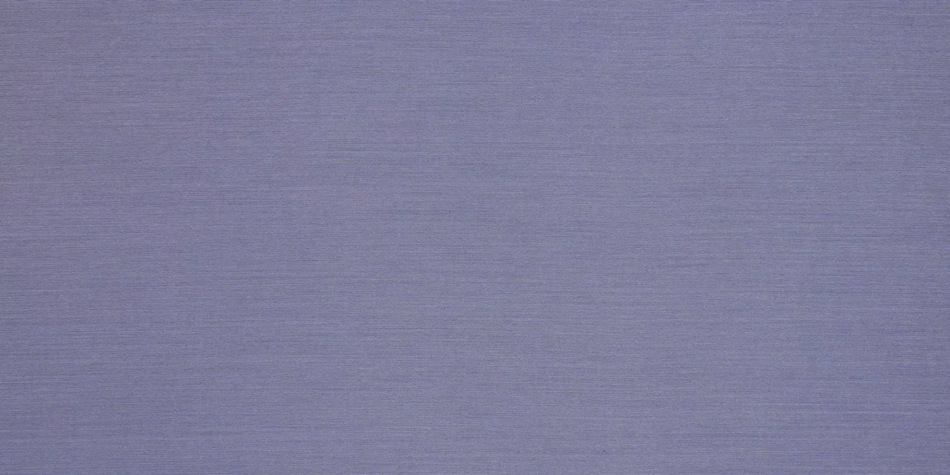 0056