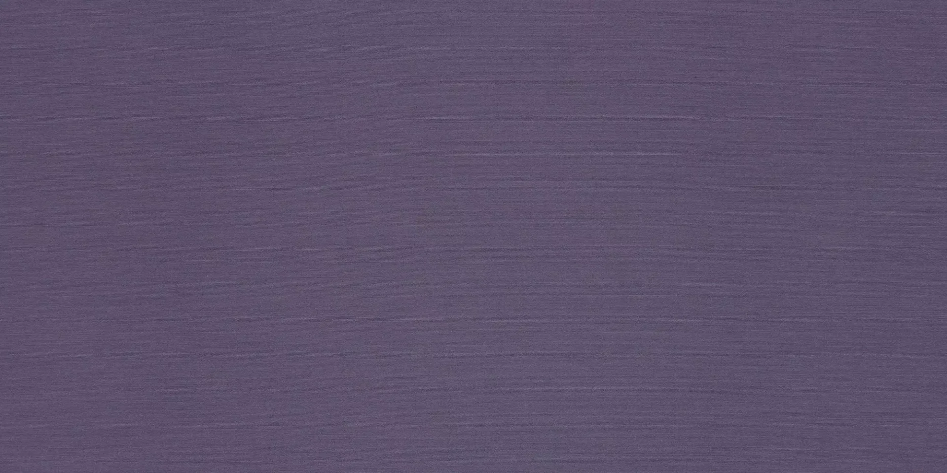 0063