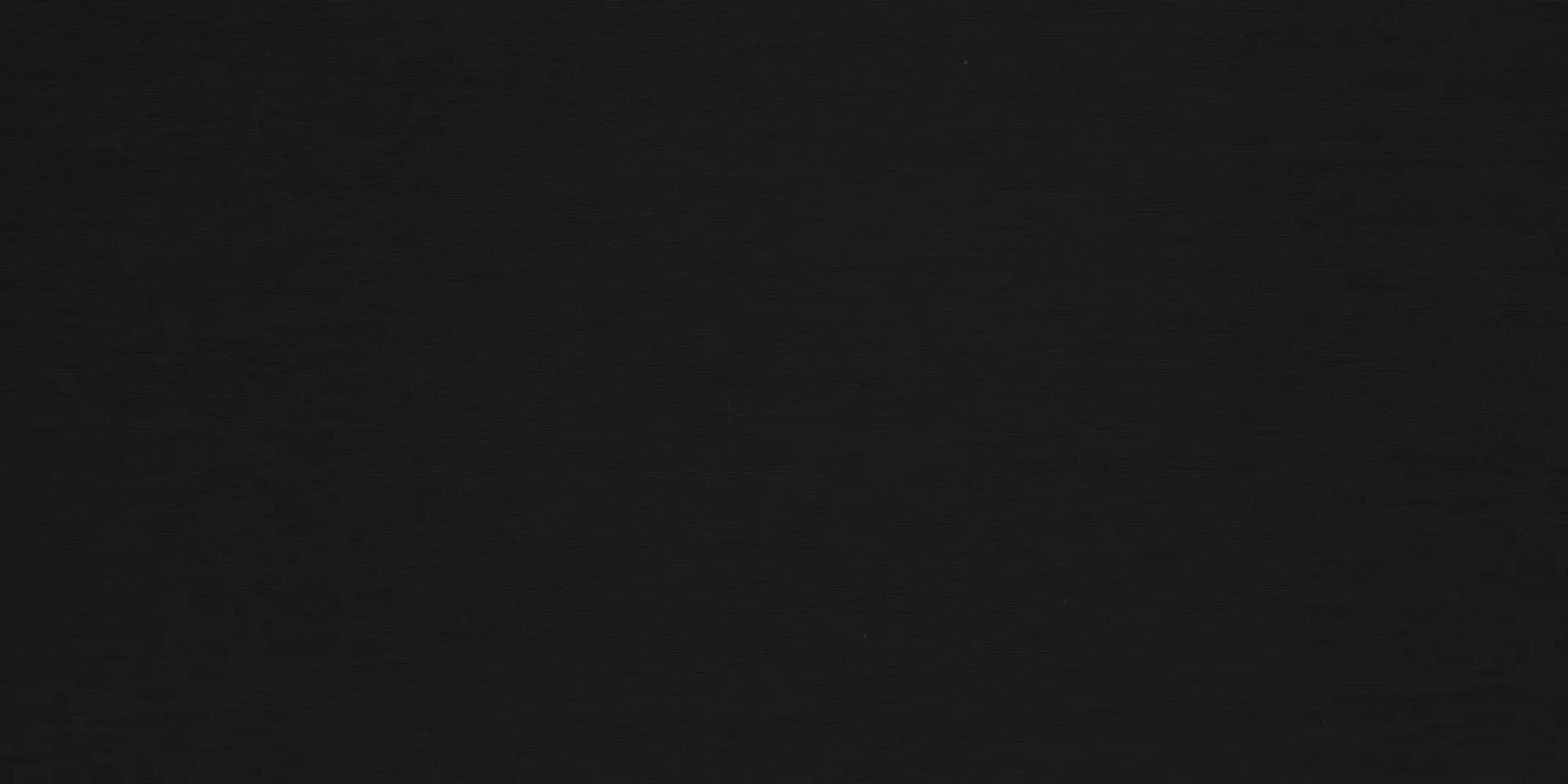 0065