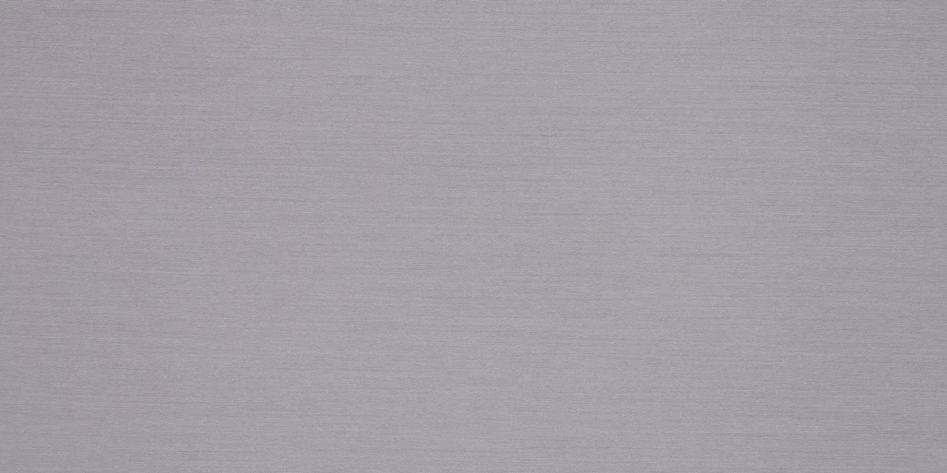 0102