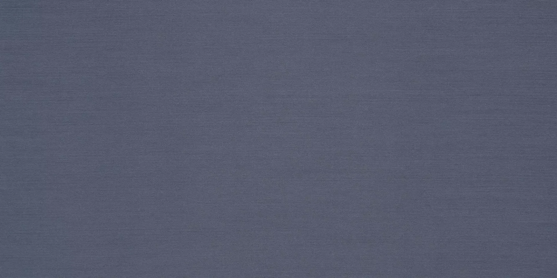 0104