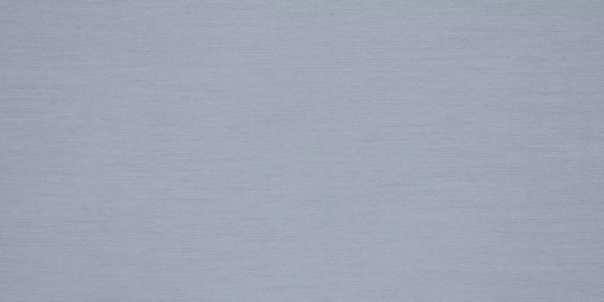 0105