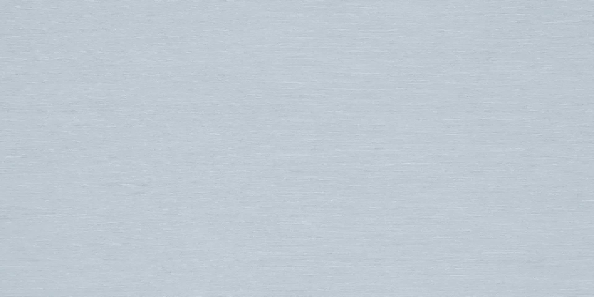 0106