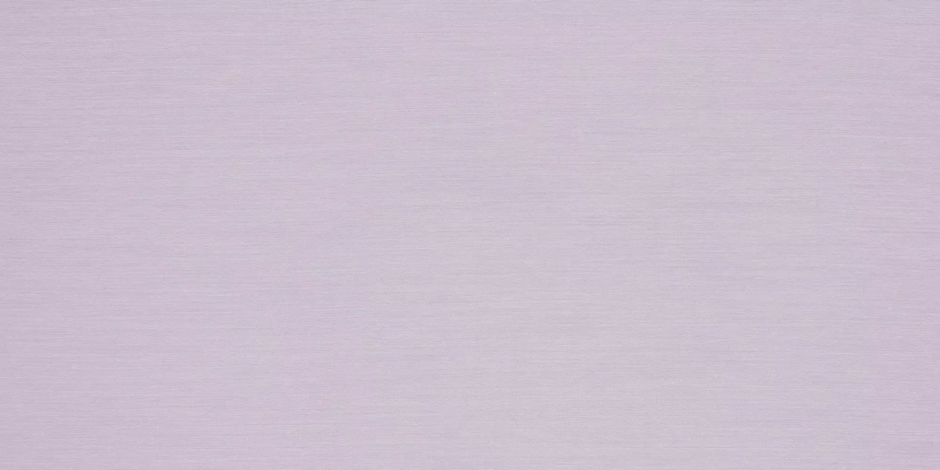 0107