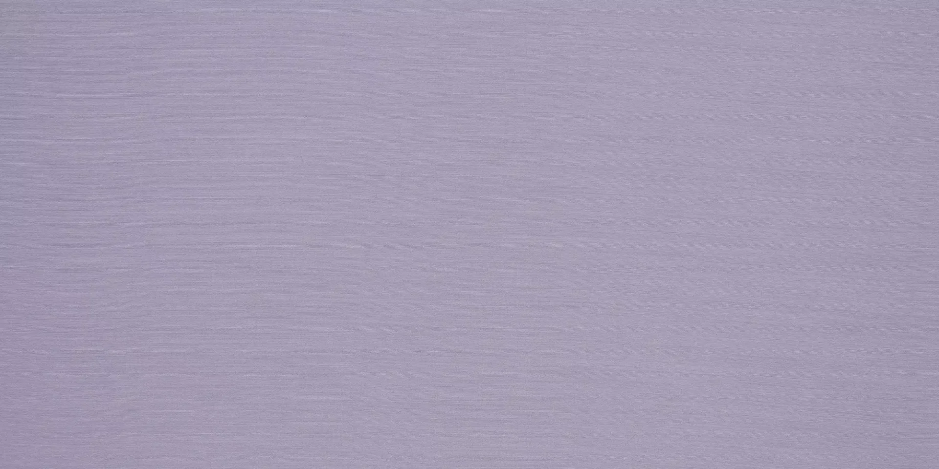 0108
