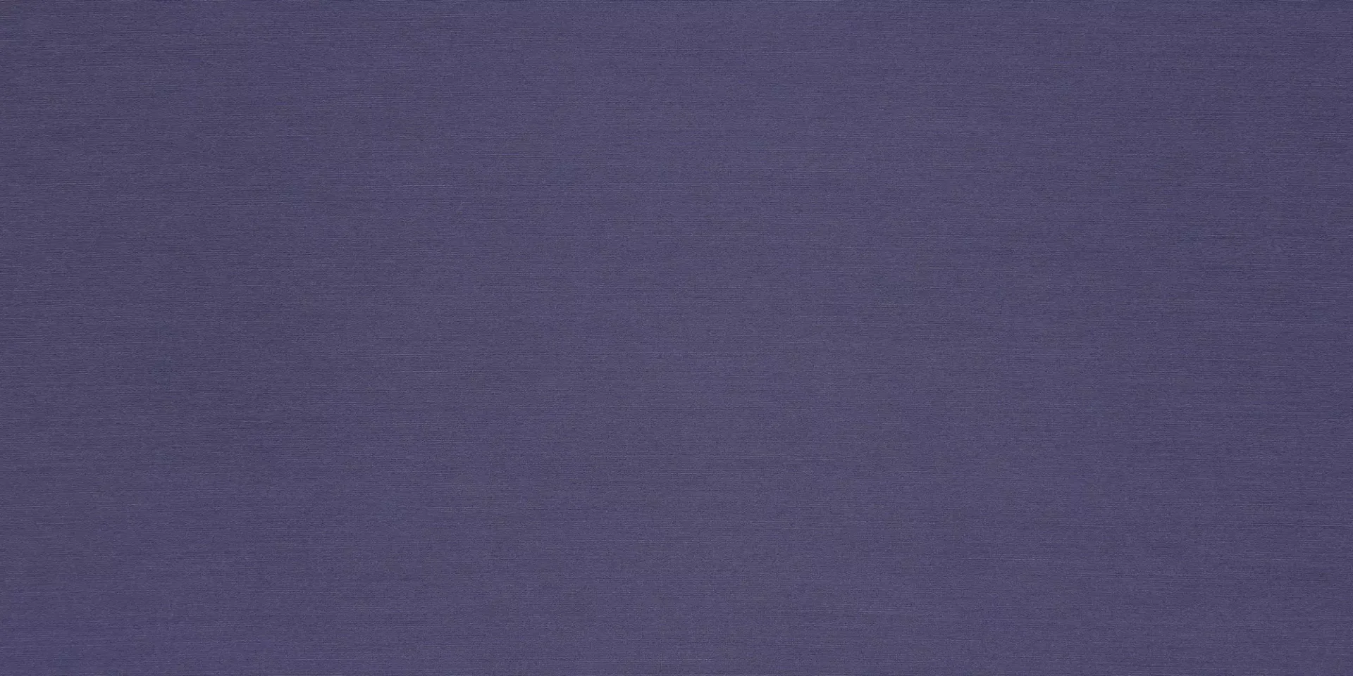 0109