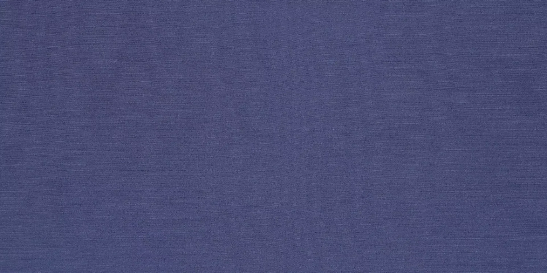 0110