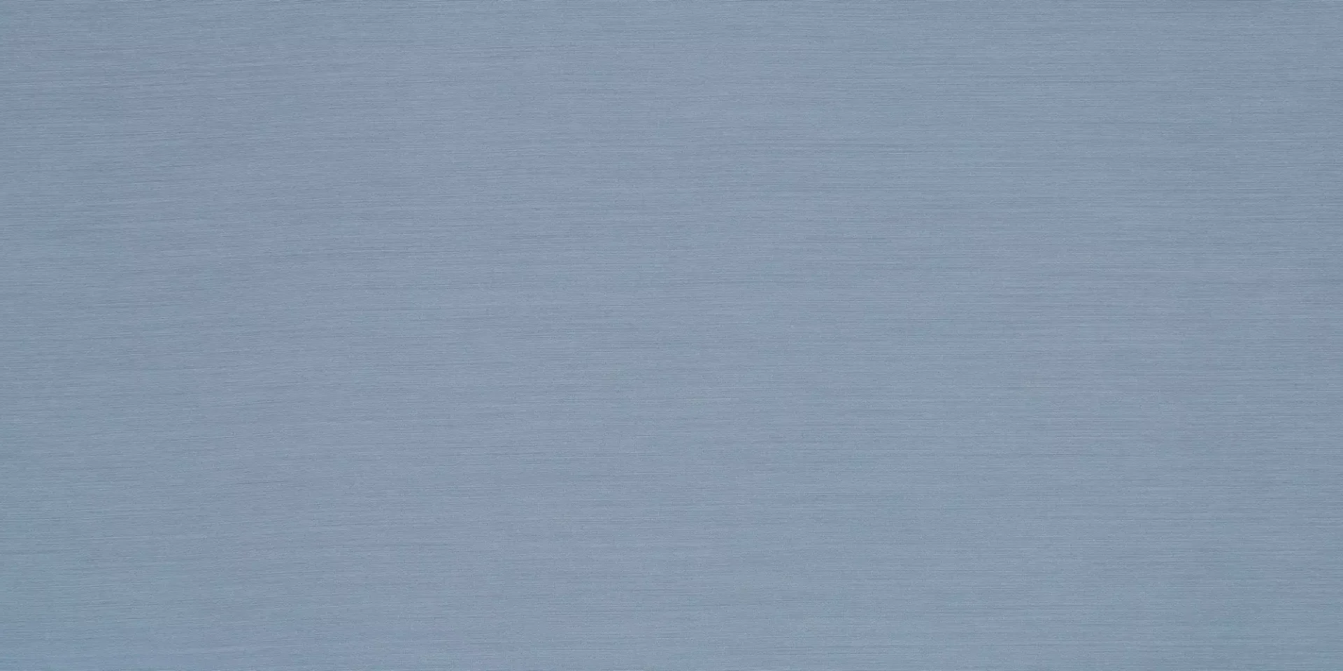 0112
