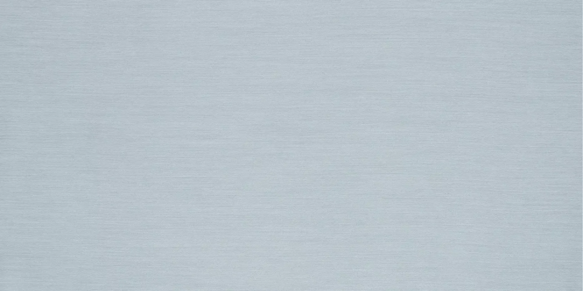 0113