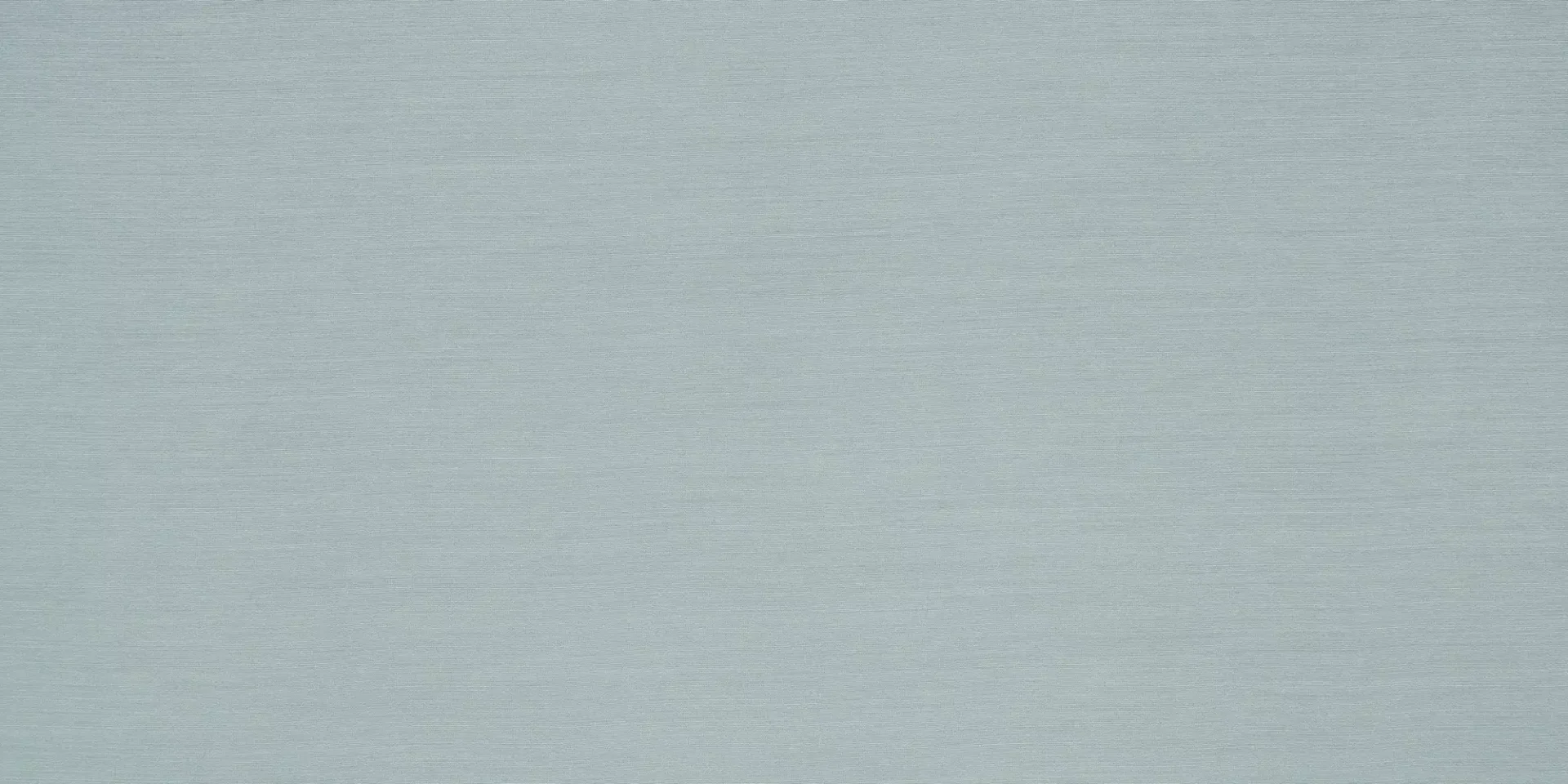 0114