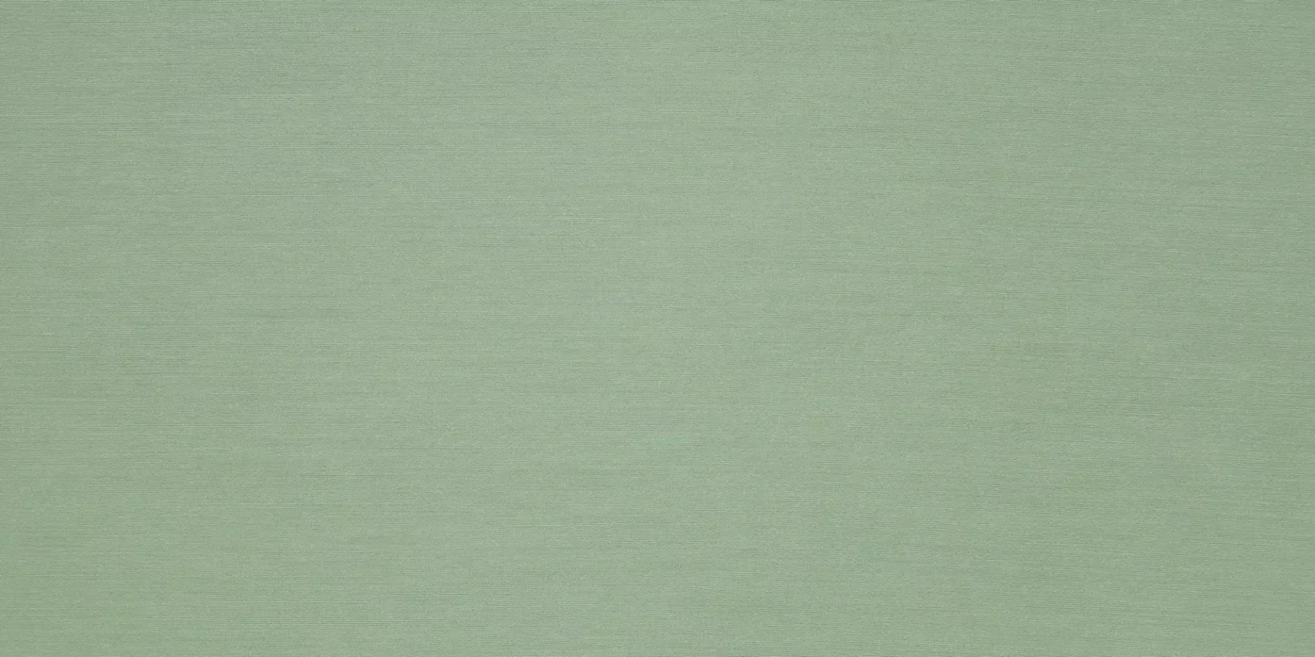 0115