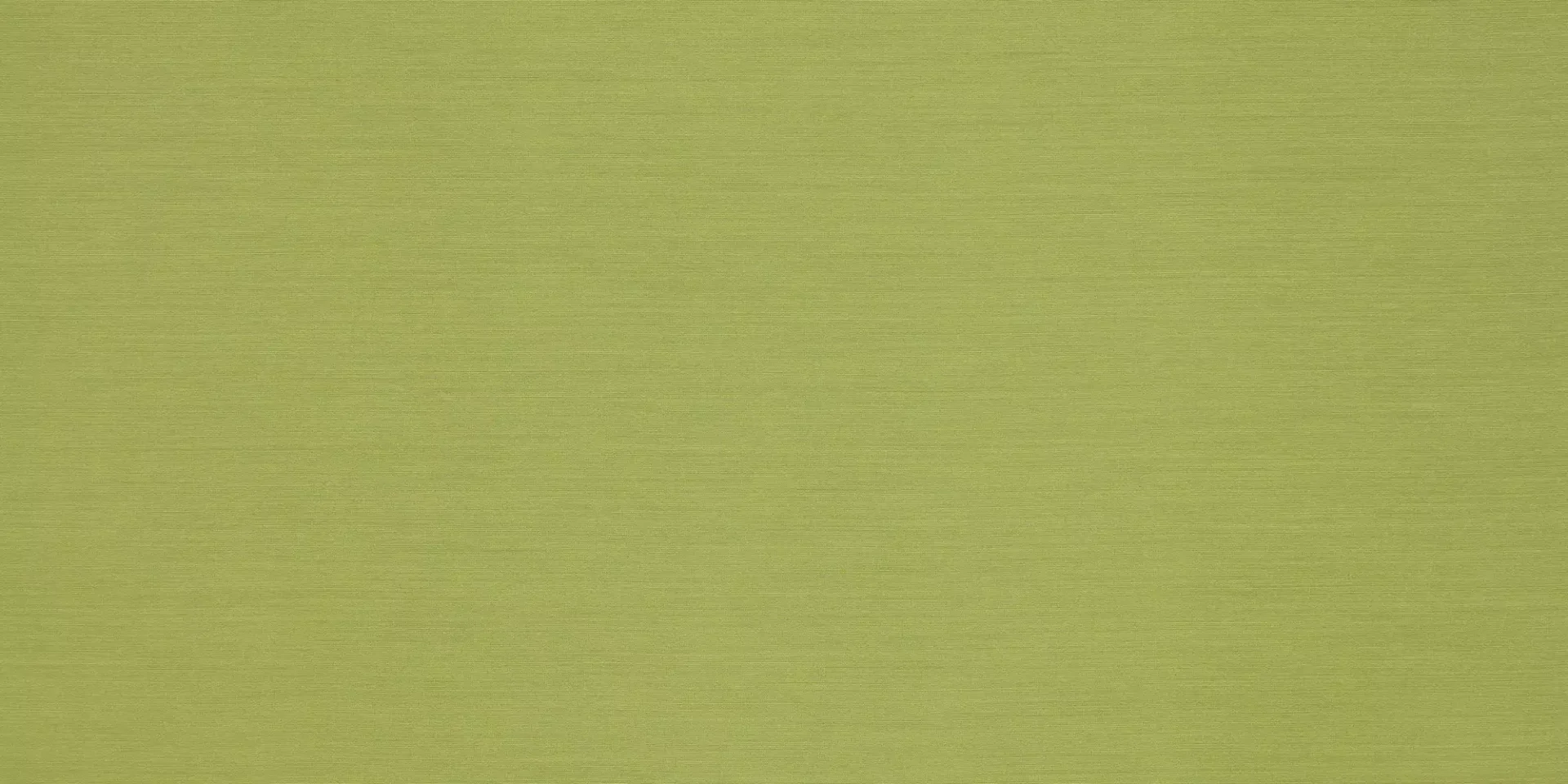 0116