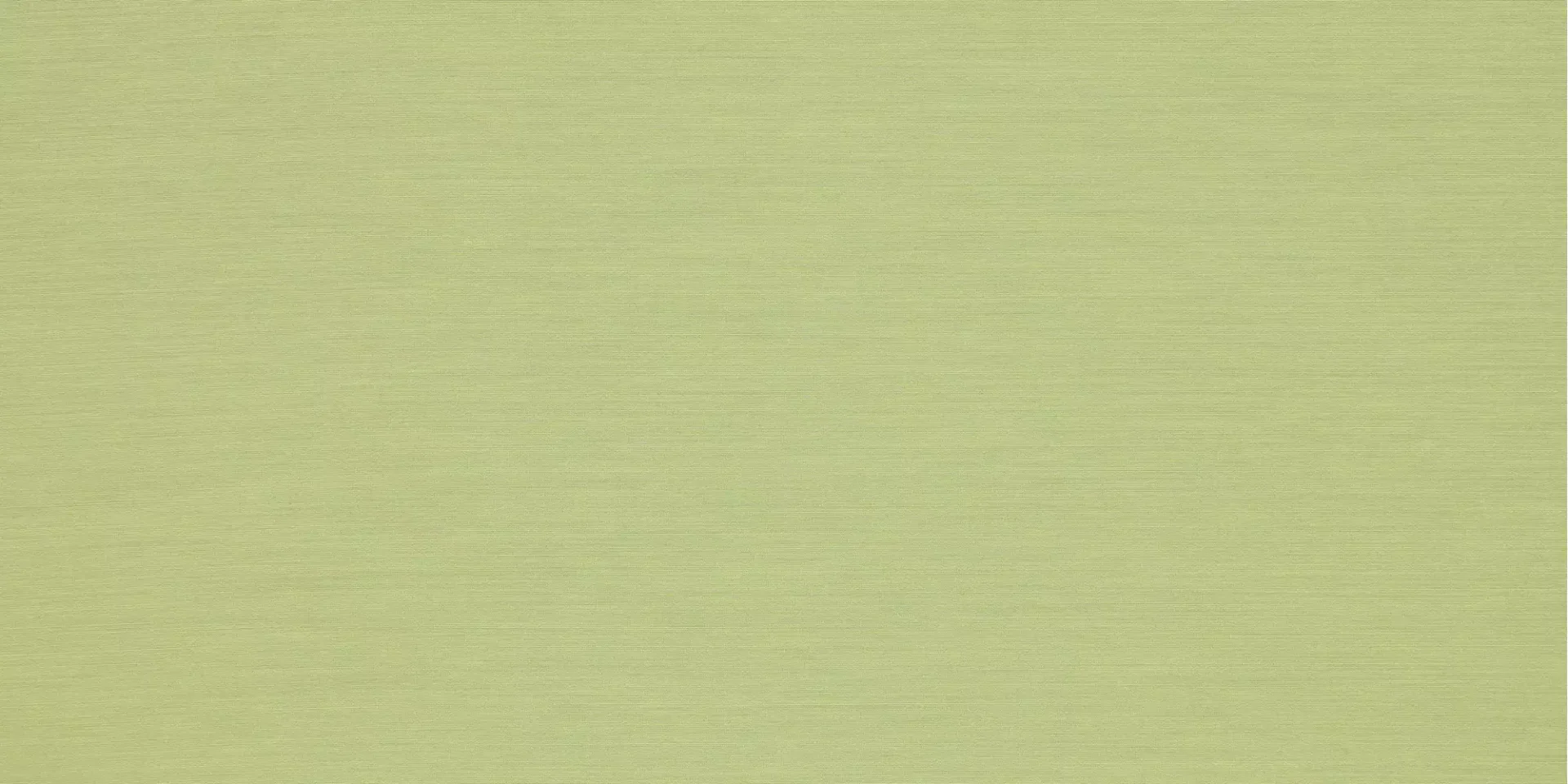 0117