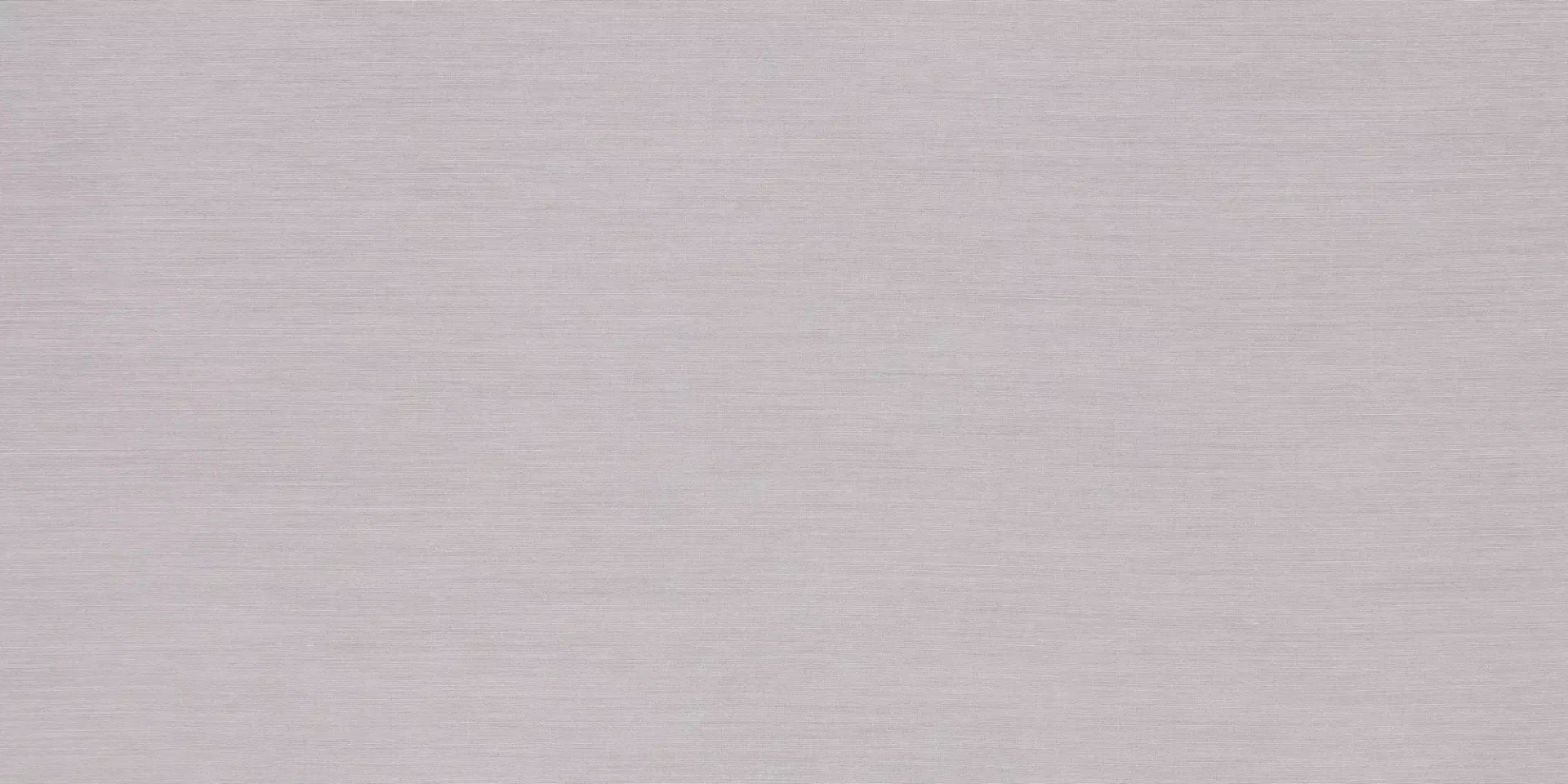 0118
