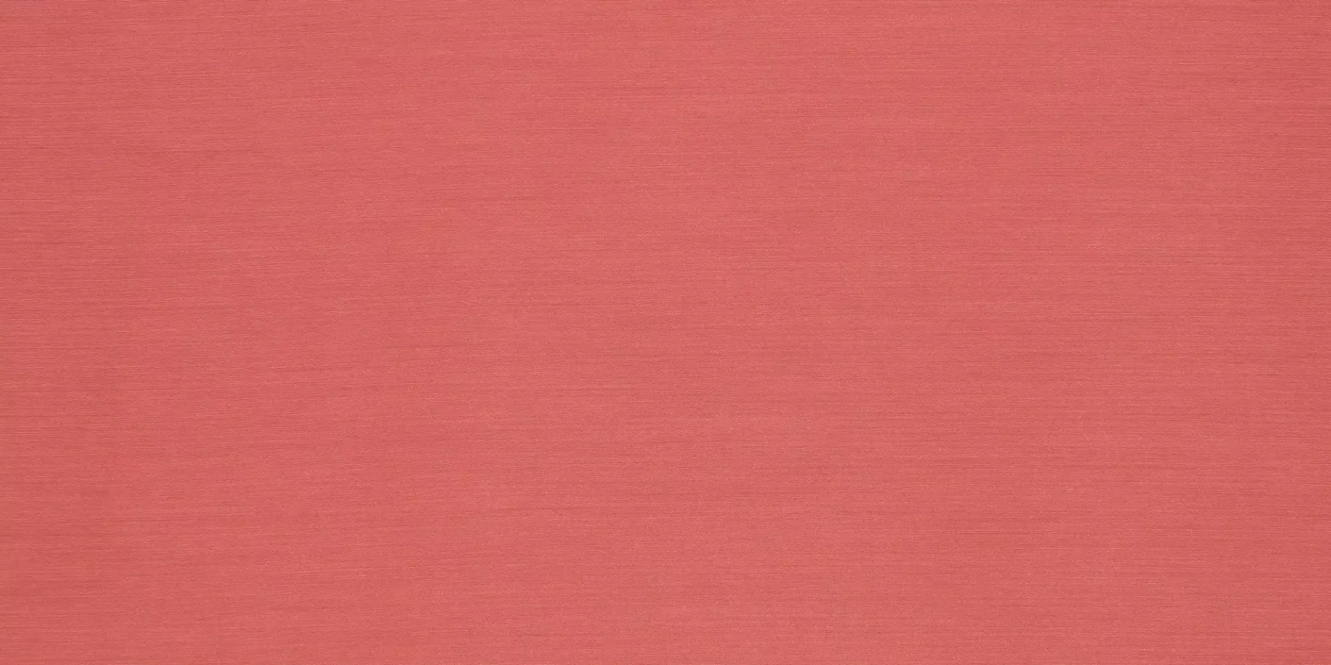 0119