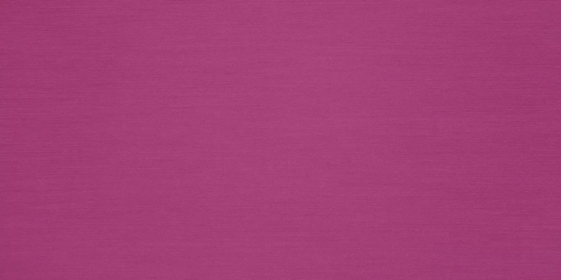 0120