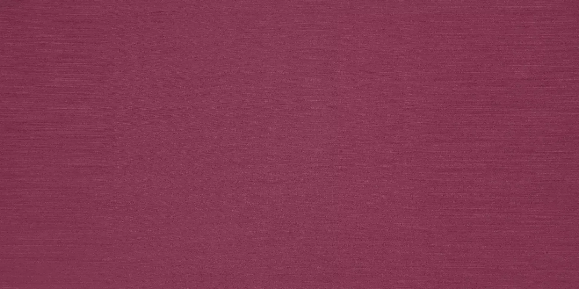 0121