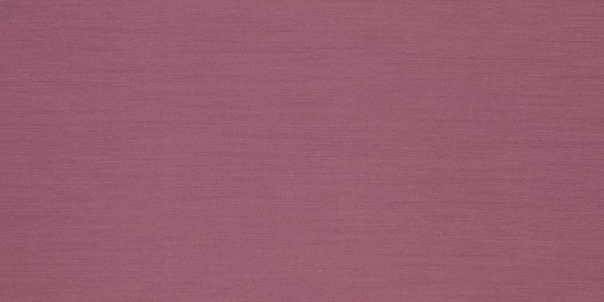 0122
