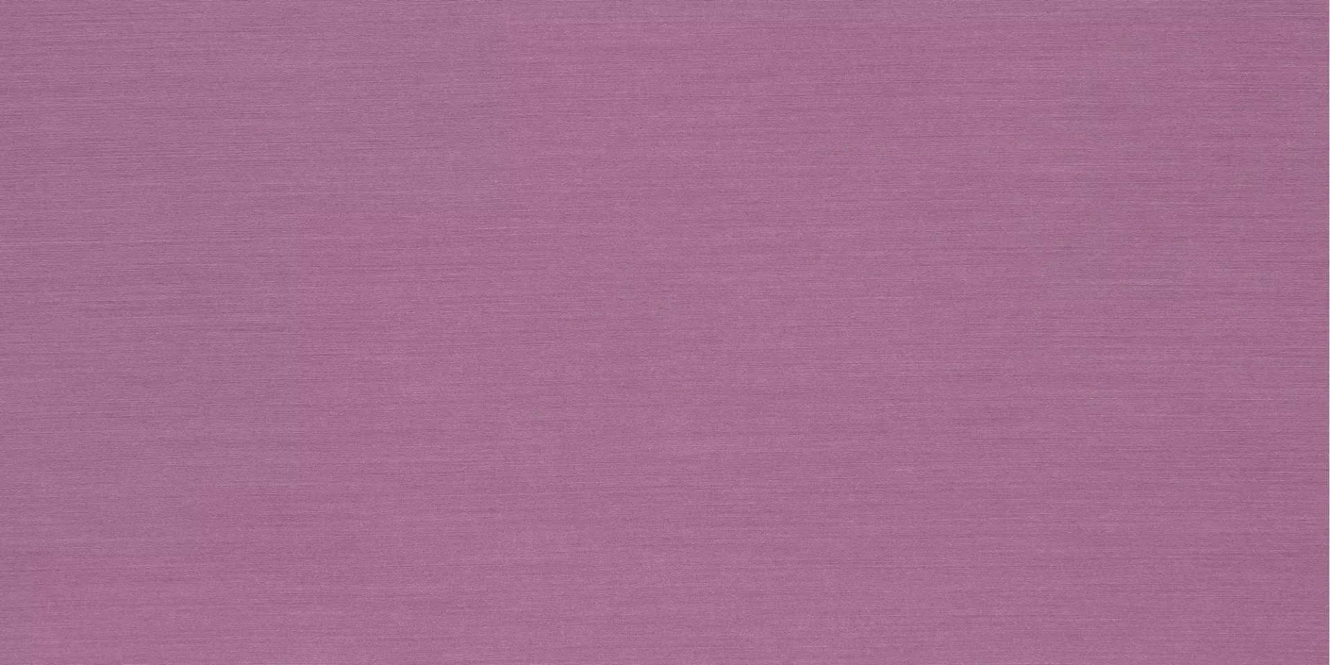 0123