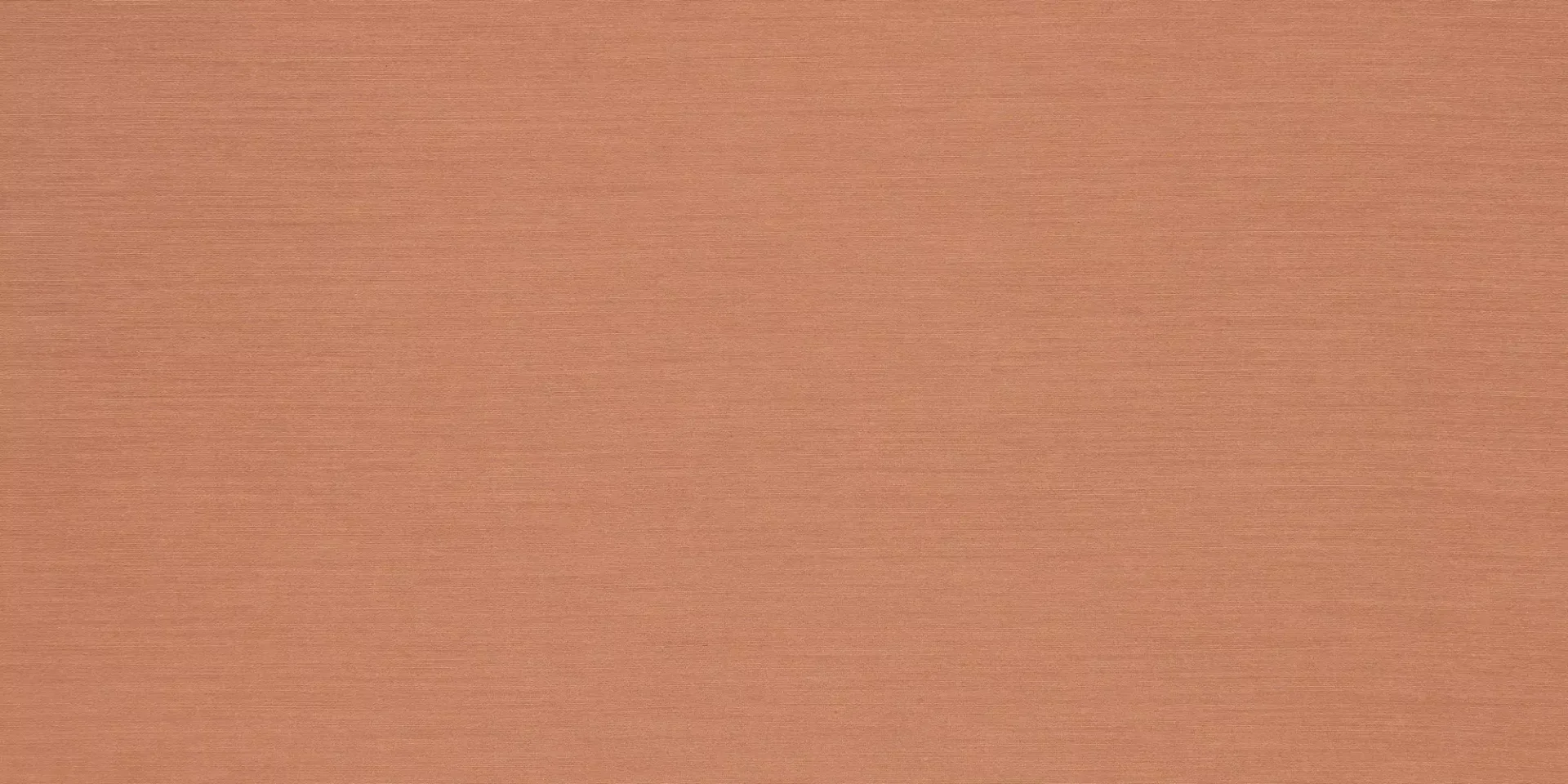0010